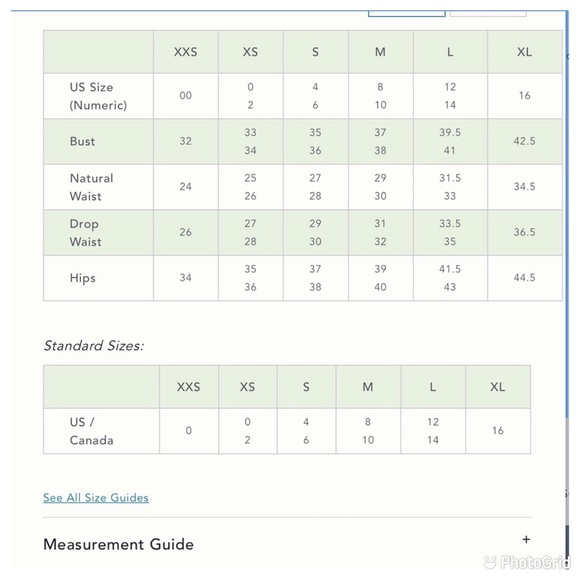 NWOT - Anthropologie, Vilagallo, Abstract Fringed Sweater Coat - Picture 7 of 10